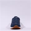 Gola Men Daytona Chute Retro Trainer - Navy Otter